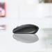 Logitech MX Anywhere 3 - Nero