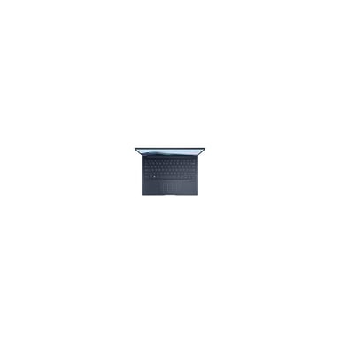 ASUS Zenbook 14 OLED UX3405CA-DRQL337W 14 pulgadas OLED táctil Core Ultra 5 16Go 1To SSD Azul