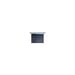 ASUS Zenbook 14 OLED UX3405CA-DRQL337W 14 pulgadas OLED táctil Core Ultra 5 16Go 1To SSD Azul