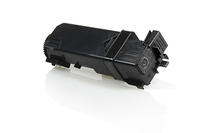 Toner compatible Xerox Phaser 6125 Neuf - vue 2