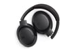 JBL TOUR ONE M2 Écouteurs Sans fil Arceau Musique USB Type-C Bluetooth Noir