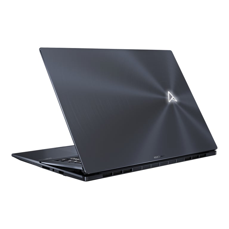 ASUS ZenBook UX7602VI-MY022X laptop Ordinateur portable 40,6 cm (16