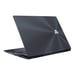Portátil Asus Zenbook UX7602V i9/64/2/4070 16 Intel Core i9-13900H 64 GB RAM 2048 GB SSD Negro