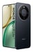 Magic8 Lite (5G) 512 Go, Noir