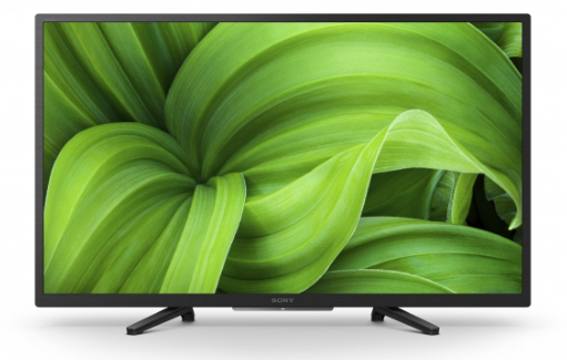 TV Sony IPS FWD 32W8001 32 WXGA HDR10 HLG Android 10 Smart WiFi - vue 4