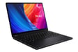ProArt PX13 OLED, AI R9 HX 370, 1 To, 24 Go, NVIDIA RTX4050, Noir - AZERTY