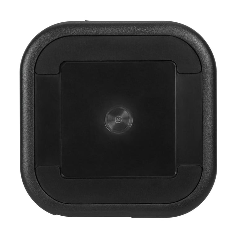 Targus DOCK116GLZ station d'accueil Avec fil USB 3.2 Gen 2 3.1 Gen 2 Type C Neuf - vue 3