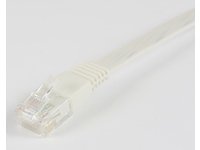 Microconnect CAT6 UltraFlat 7m - vue 4