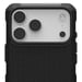 UAG Funda para iPhone 17 Pro Max MagSafe en Kevlar Antichoque Metropolis LT Negro