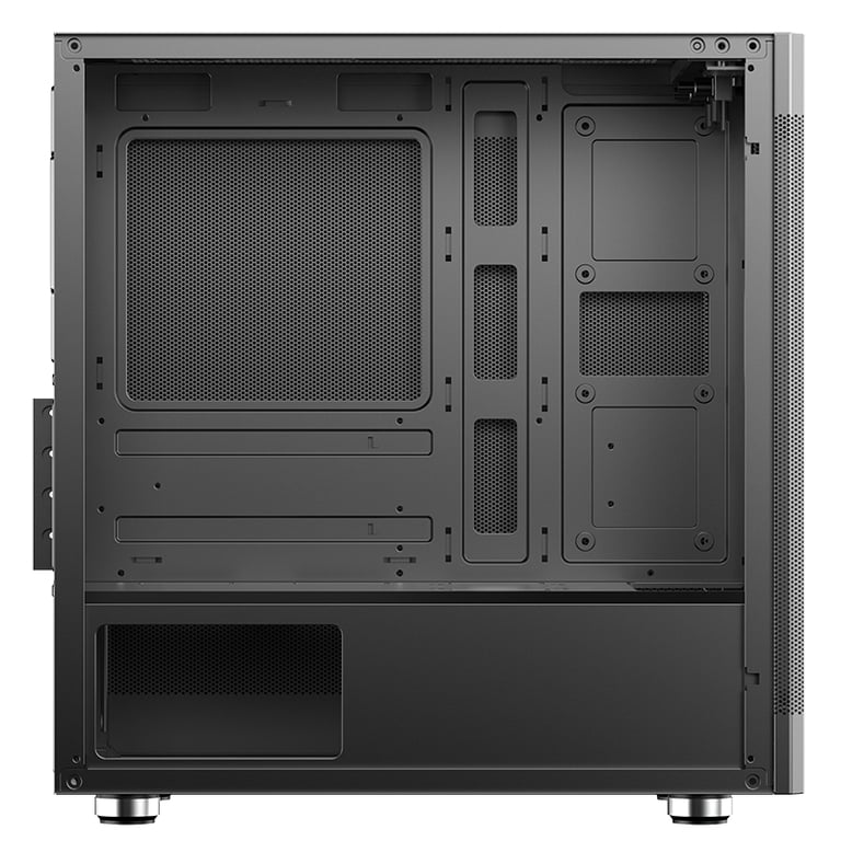 itek PROMESH 35B Mini Tower Neuf - vue 3