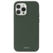 Coque protection ''MagCase Finest Feel PRO'' pour Apple iPhone 13 Pro