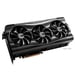 EVGA GeForce RTX 3090 Ti FTW3 ULTRA GAMING NVIDIA 24 Go GDDR6X