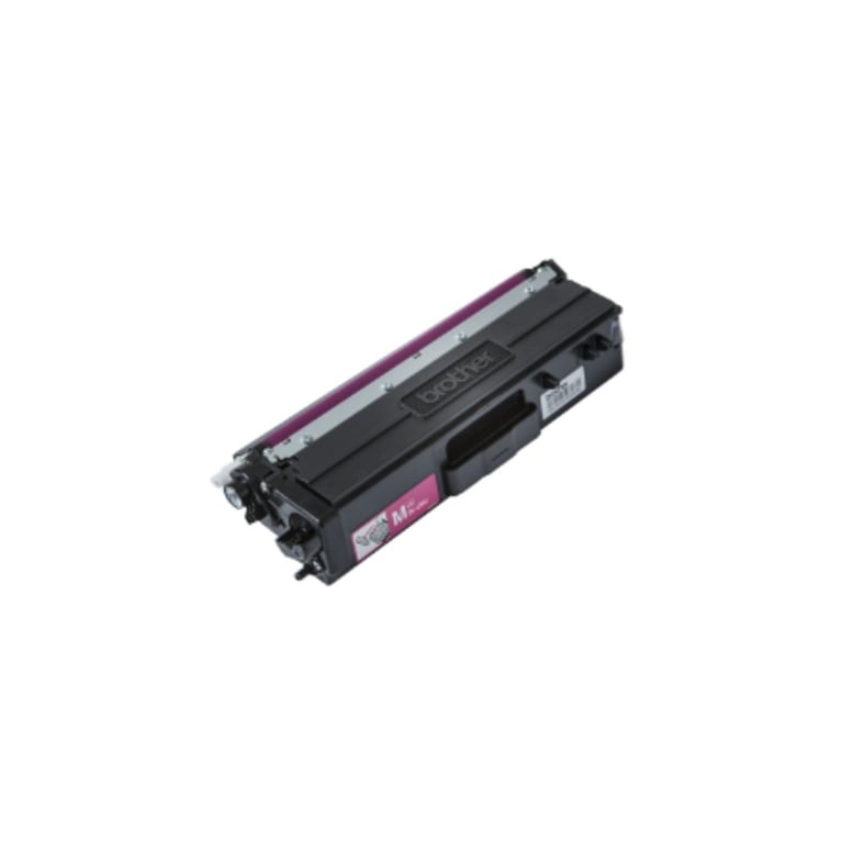 BROTHER Toner TN426M Mag - Neuf