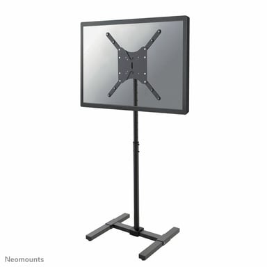 Neomounts Support De Tv Ns-fs100black 10-55" 20 Kg