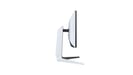 Monitor PC Tcl Gaming 27R83U 4K Qled Mini LED 160Hz