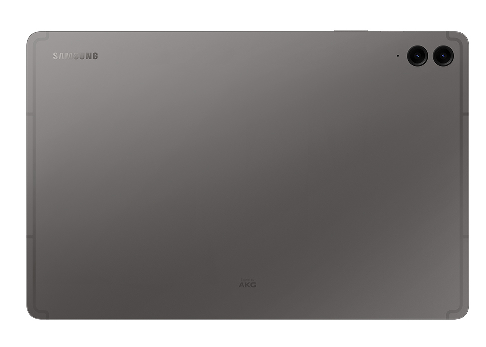 Samsung SM-X610NZAAEUB tablet Samsung Exynos 128 GB 31,5 cm (12.4