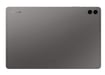 Samsung SM-X610NZAAEUB tablet Samsung Exynos 128 GB 31,5 cm (12.4'') 8 GB Wi-Fi 6 (802.11ax) Android 13 Gris