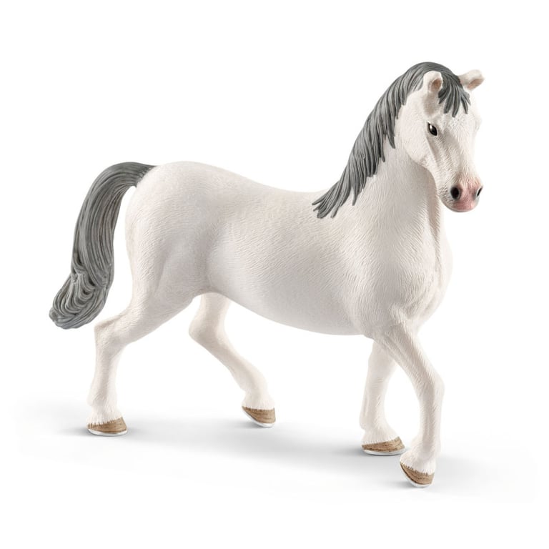 Schleich Lipizzan Stallion - Neuf