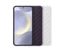 Samsung Shield Case coque de protection pour téléphones portables 15,8 cm (6.2'') Housse Gris clair