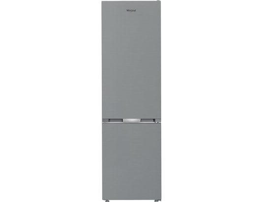 Réfrigérateur combiné WHK25404XP8E