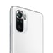 Redmi Note 10S 64 Go, Blanc