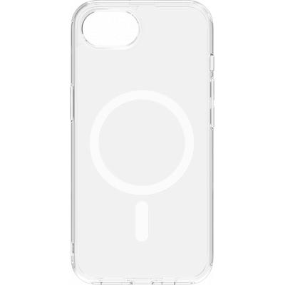 BIG BEN COVMAGIPSE4 coque de protection pour téléphones portables 15,5 cm (6.1 ) Housse Transparent Apple (brand) iPhone 16e - Neuf
