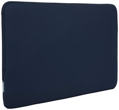 Case Logic Reflect REFPC-114 Blu scuro 35,6 cm (14'') Custodia blu