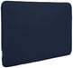 Case Logic Reflect REFPC-114 Blu scuro 35,6 cm (14'') Custodia blu