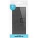 imoshion Étui de télephone portefeuille pour Samsung Galaxy S20 - Noir