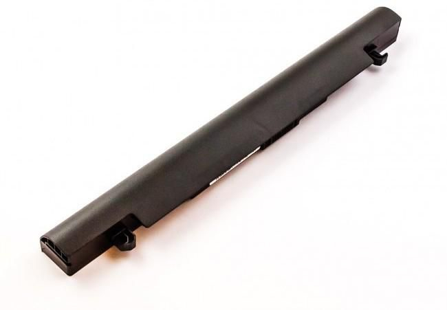 CoreParts MBXAS BA0014 composant de laptop supplémentaire Batterie Neuf - vue 2