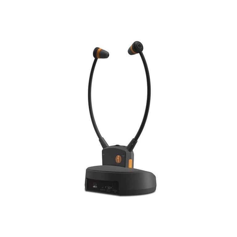 Muse 286 CTV - vue 2