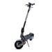 Trottinette électrique - smartGyro Rockway EVO, approuvé DGT, puissance maximale 800 W, 13000 mAh, 25 km/h