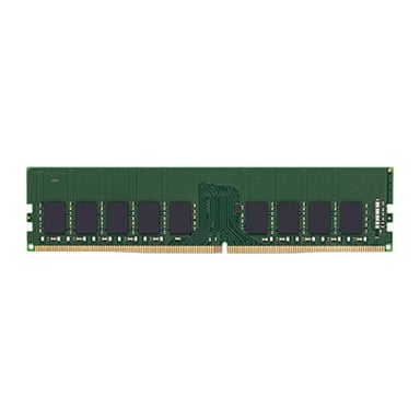 Kingston Technology KTD-PE426E/32G módulo de memoria 32 GB 1 x 32 GB DDR4 ECC