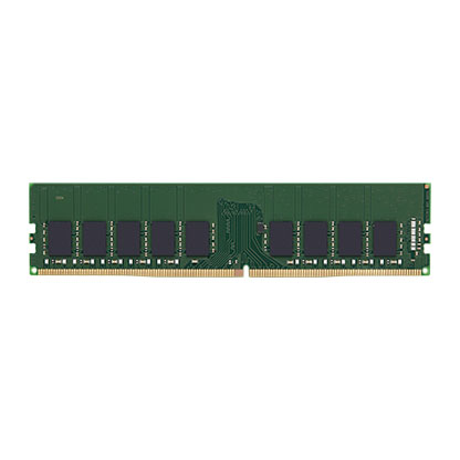 Kingston KTD PE426E16G DDR4 - vue 2