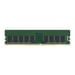 Kingston Technology KTD-PE426E/16G módulo de memoria 16 GB 1 x 16 GB DDR4 ECC