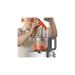 Robot de cocina Kenwood Prospero+ de 4,3 litros, color gris