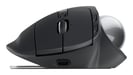 Logitech MX Ergo S