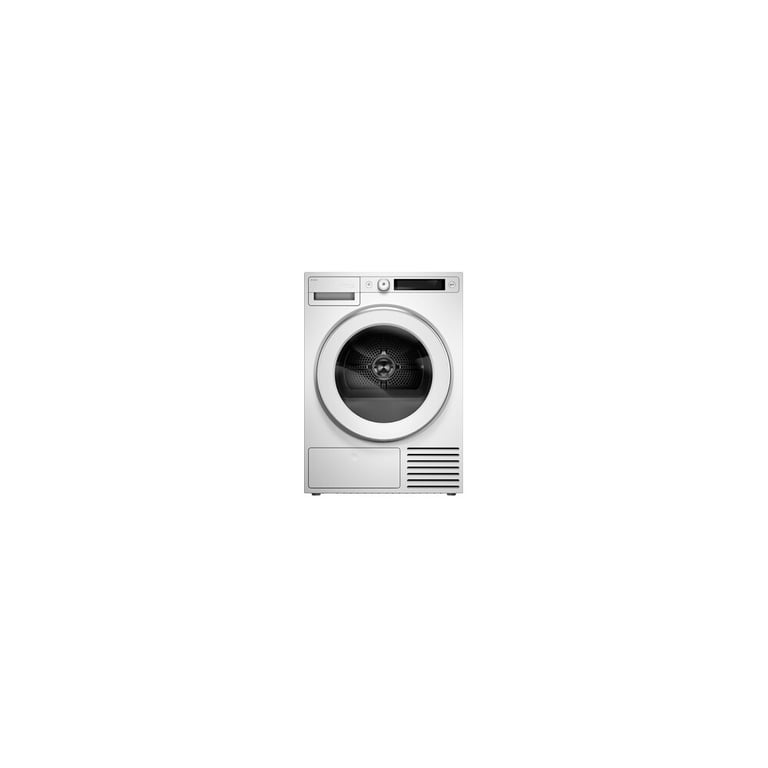 T511HRXLW - vue 2