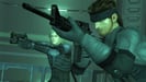 Konami Metal Gear Solid: Master Collection Vol.1