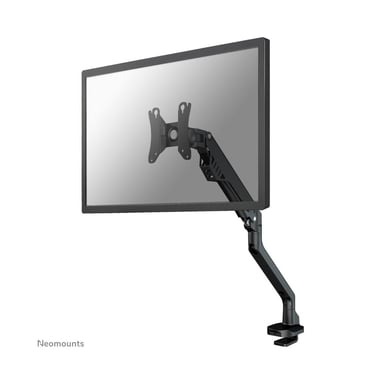 Neomounts support moniteur de bureau
