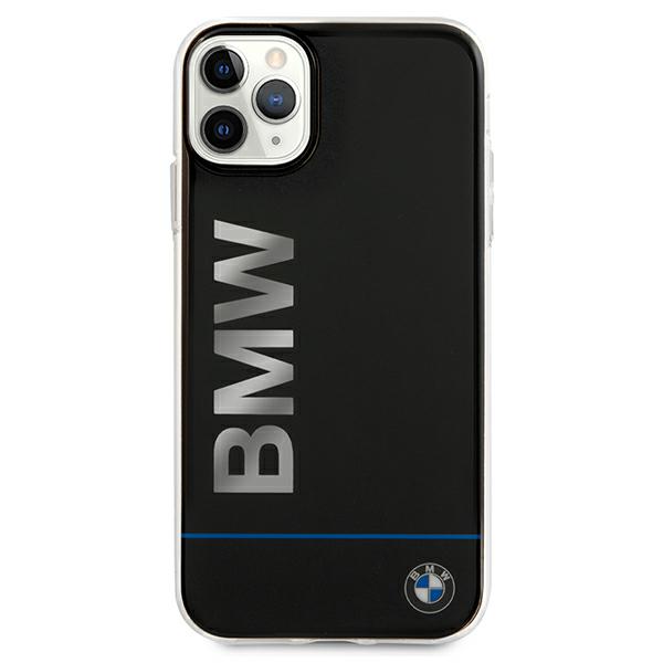 Custodia BMW per iPhone 11 Pro Max 11 6,5
