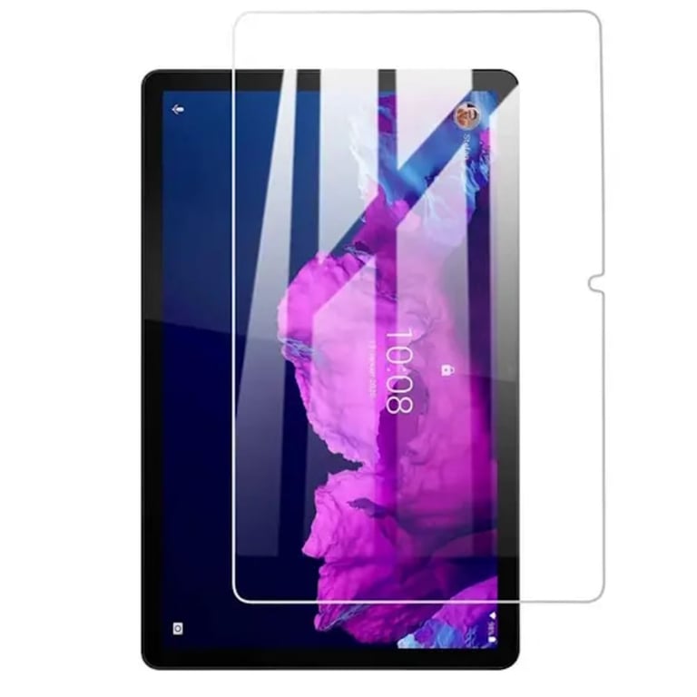 ILIKE Verre Trempé Pour Lenovo Tab P11 - vue 3