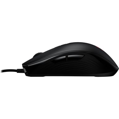HyperX Pulsefire Core - Souris de jeu (noir)