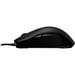 HyperX Pulsefire Core - Souris de jeu (noir)