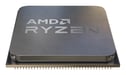 AMD Ryzen 5 3600 CAJA
