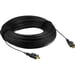 ATEN VE7834A cable HDMI 60 m HDMI Type-A/HDMI Type-D Negro