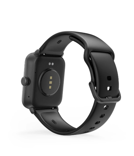 Hama 6010 Bluetooth GPS 44mm - vue 4