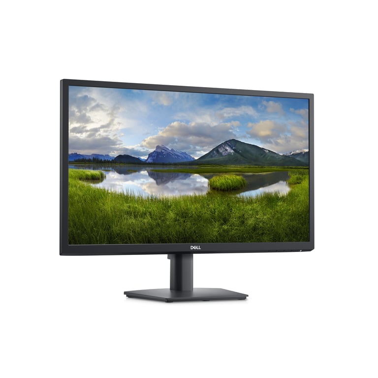 DELL E2423HN 238VAFHD - vue 5