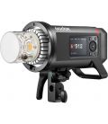 GODOX Flash Wistpro AD600 PRO II Neuf - vue 2