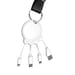 Batterie Externe Octopus Booster Pop XOOPAR